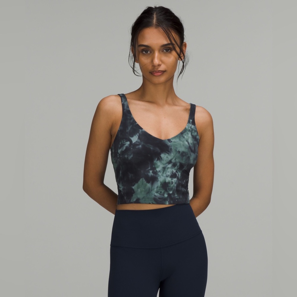Lululemon Align Tank Top